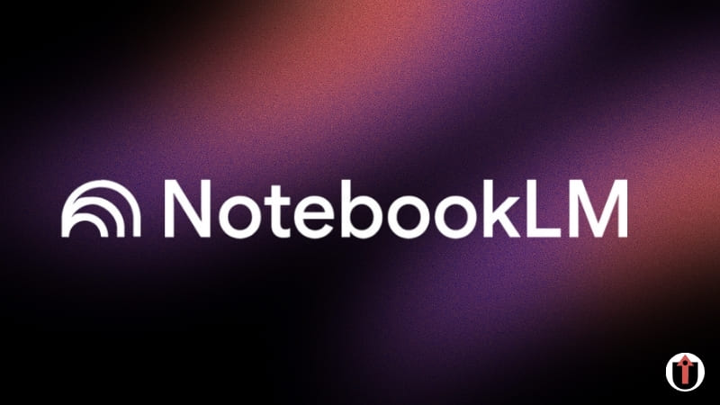 Google NotebookLM