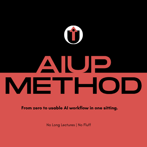 AiUp